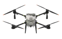 Drone agrícola DJI Agras T25
