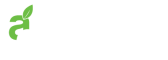 Agridrones