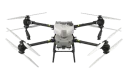 Drone agrícola DJI Agras T50
